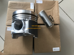 Piston Ford Ranger 2005, Everest 2005 cot0 TH